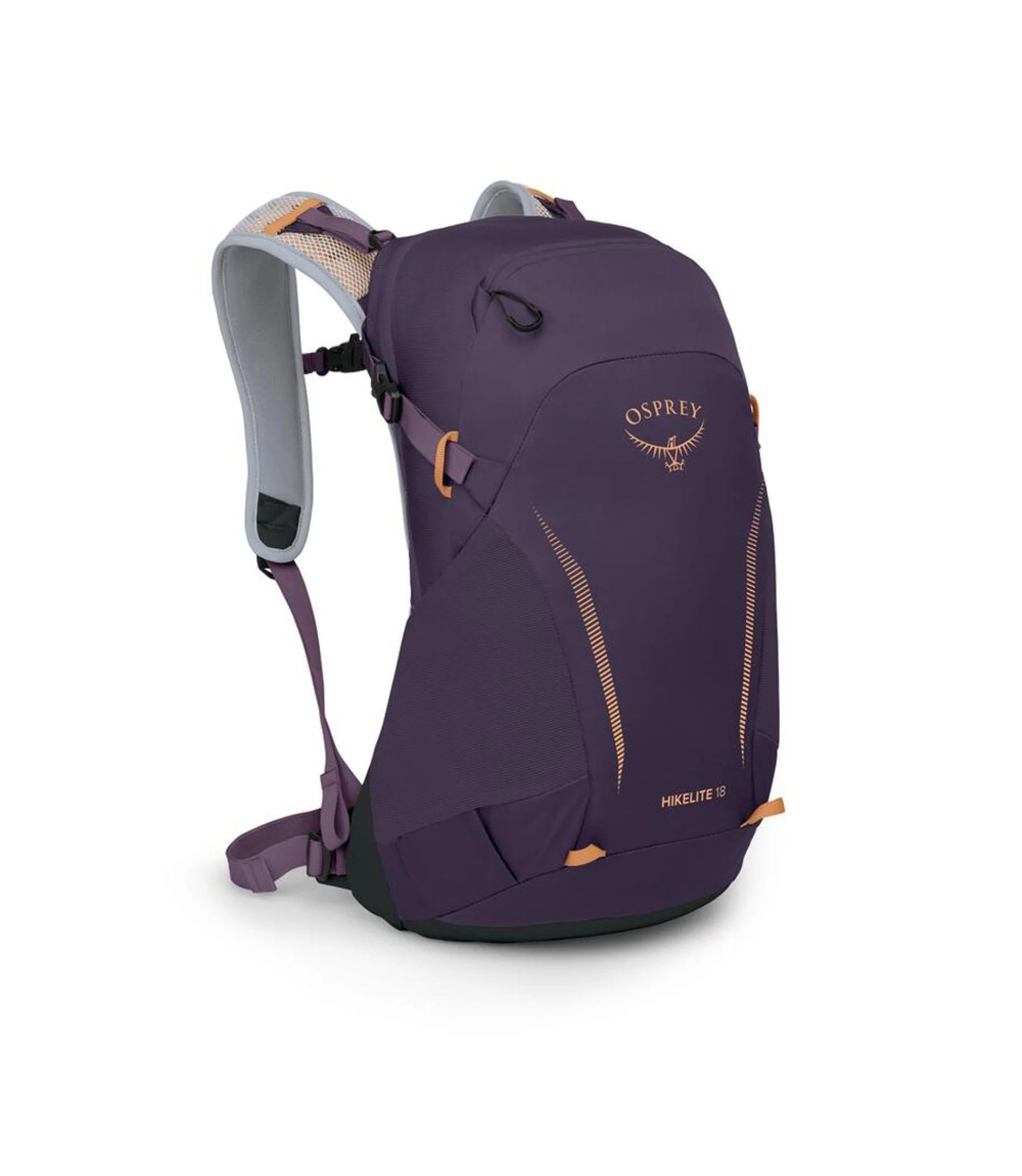 Hikelite 18L