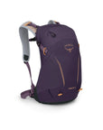 Hikelite 18L