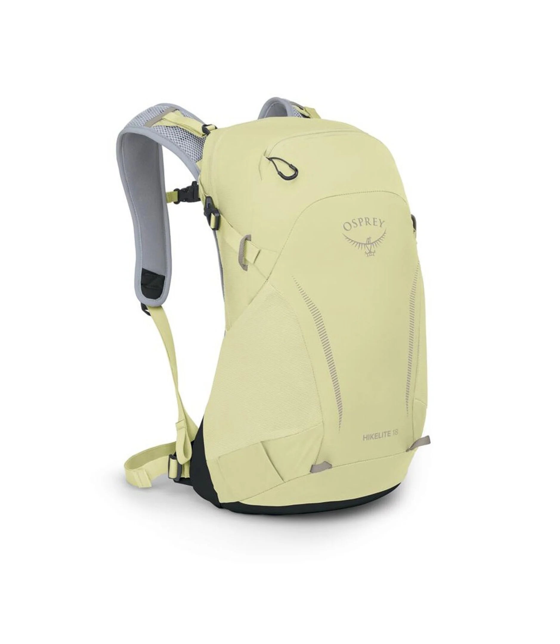 Hikelite 18L