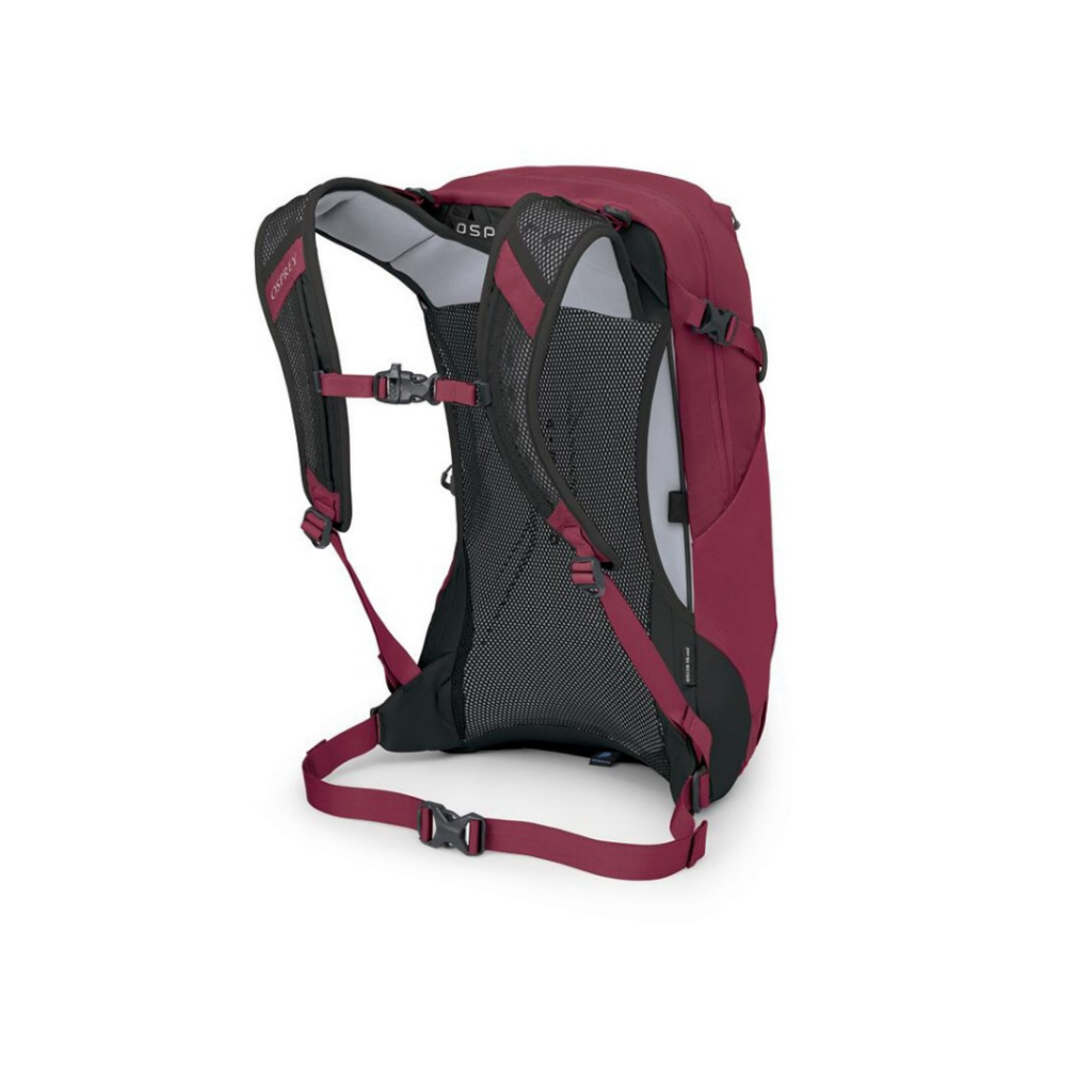Hikelite 18L - Atlas Blue