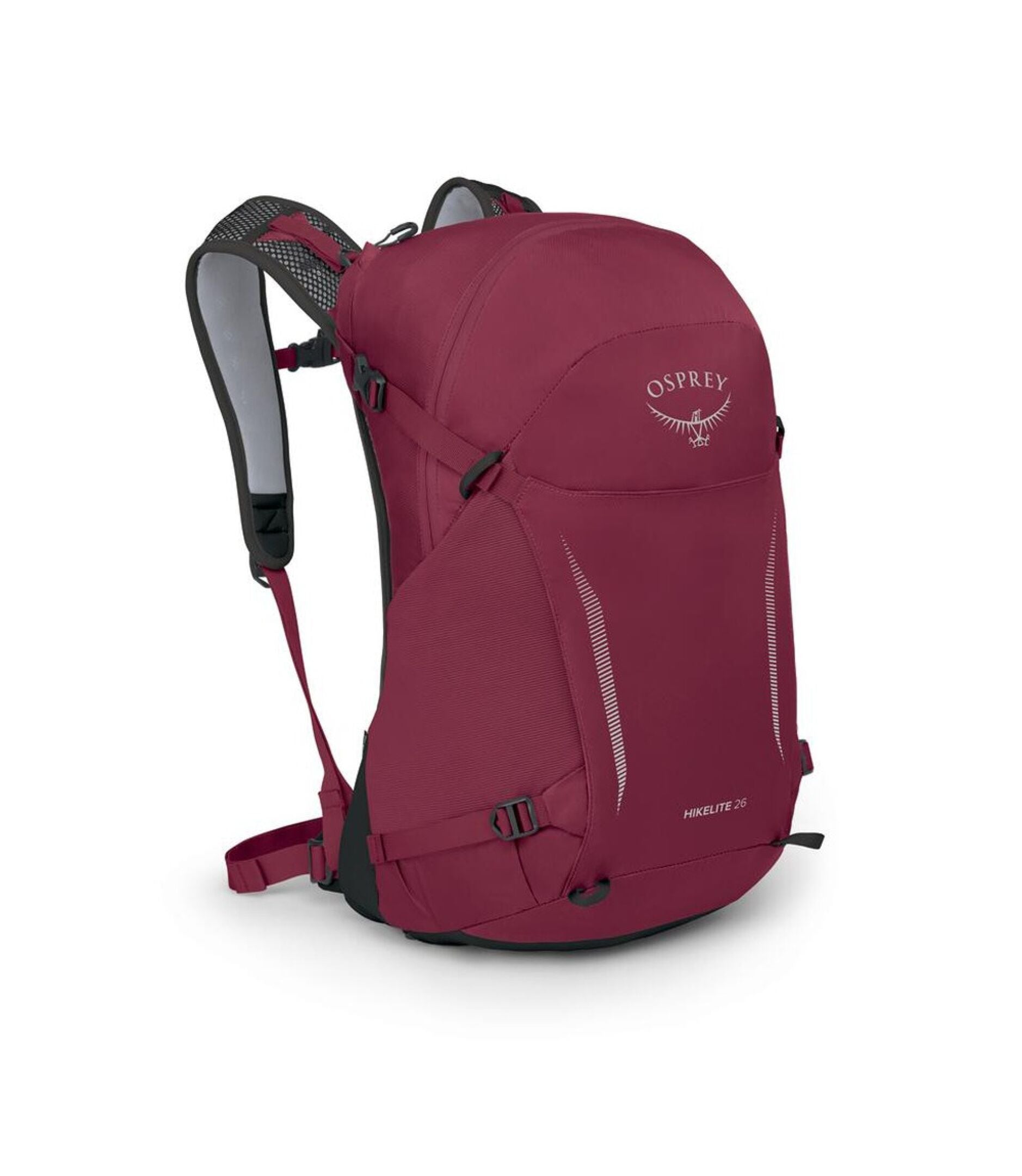 Hikelite 26L