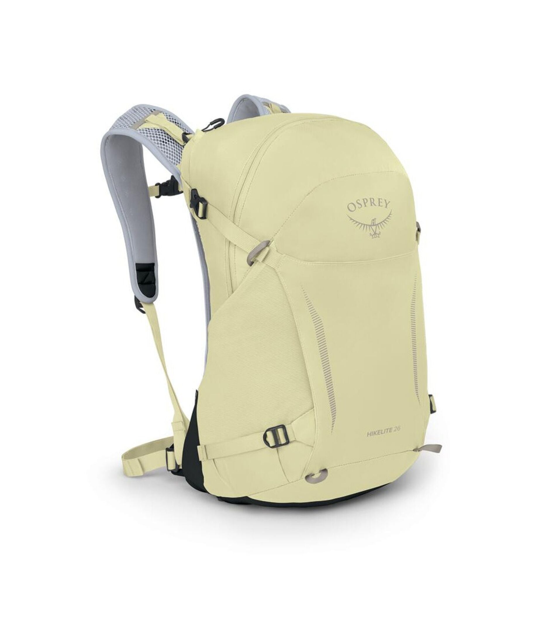 Hikelite 26L
