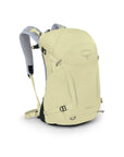 Hikelite 26L