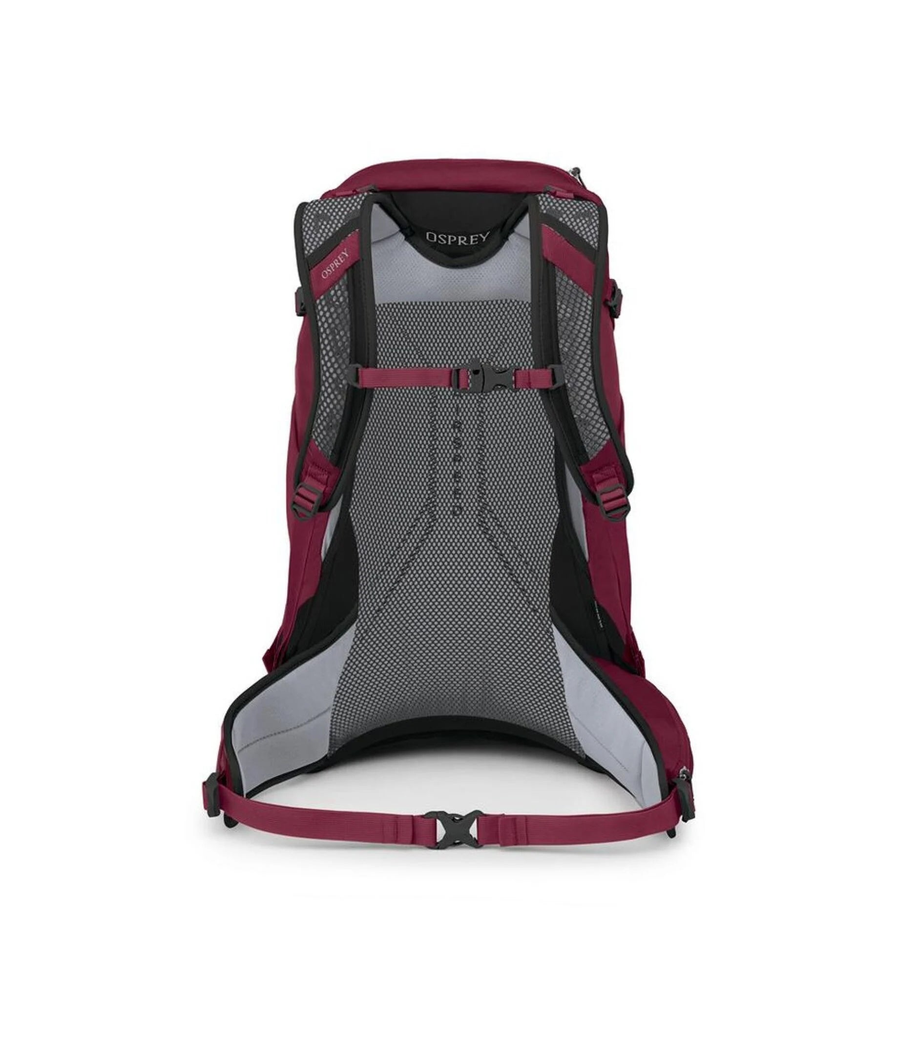 Hikelite 28L