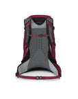 Hikelite 28L