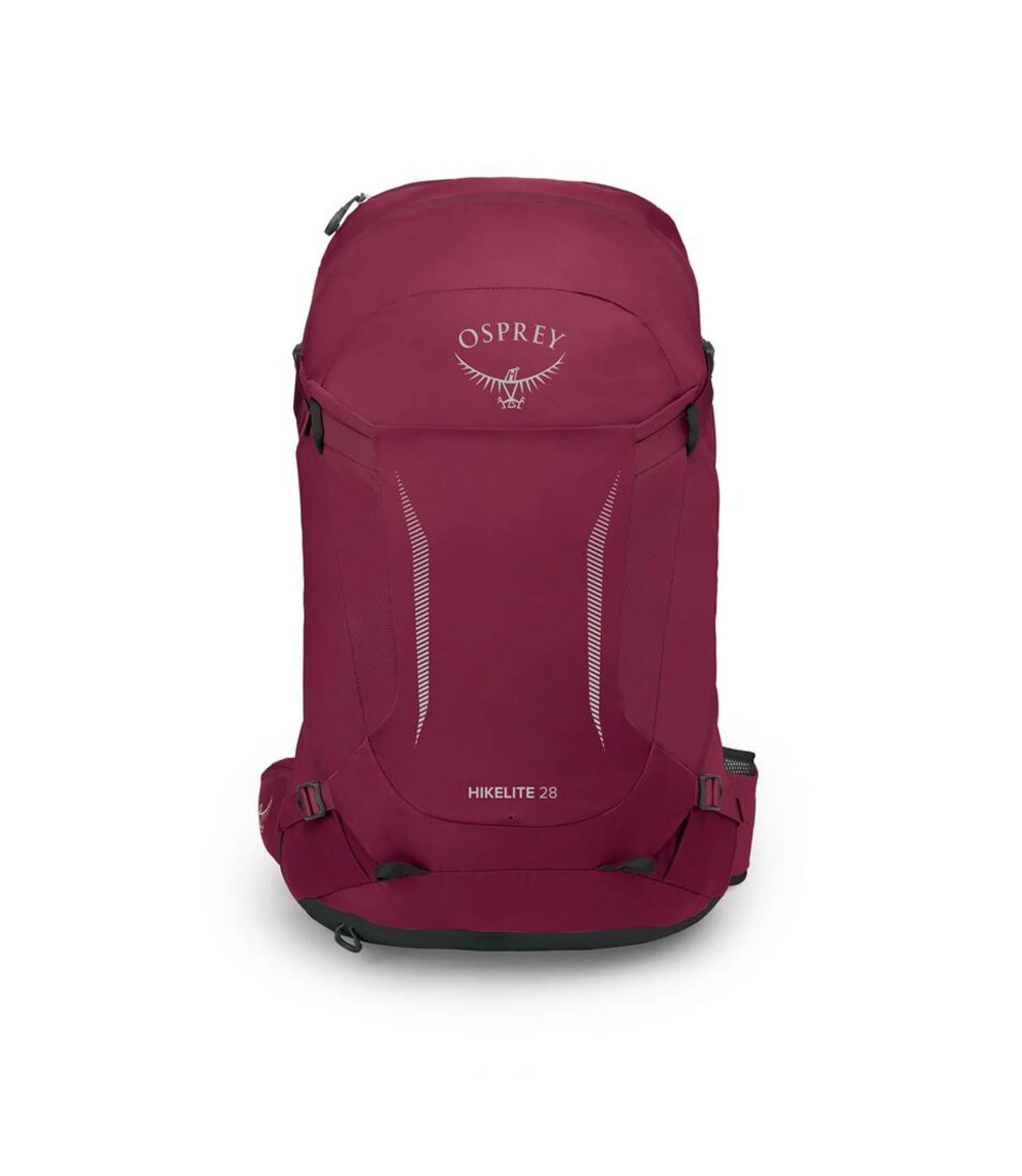 Hikelite 28L