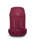 Hikelite 28L