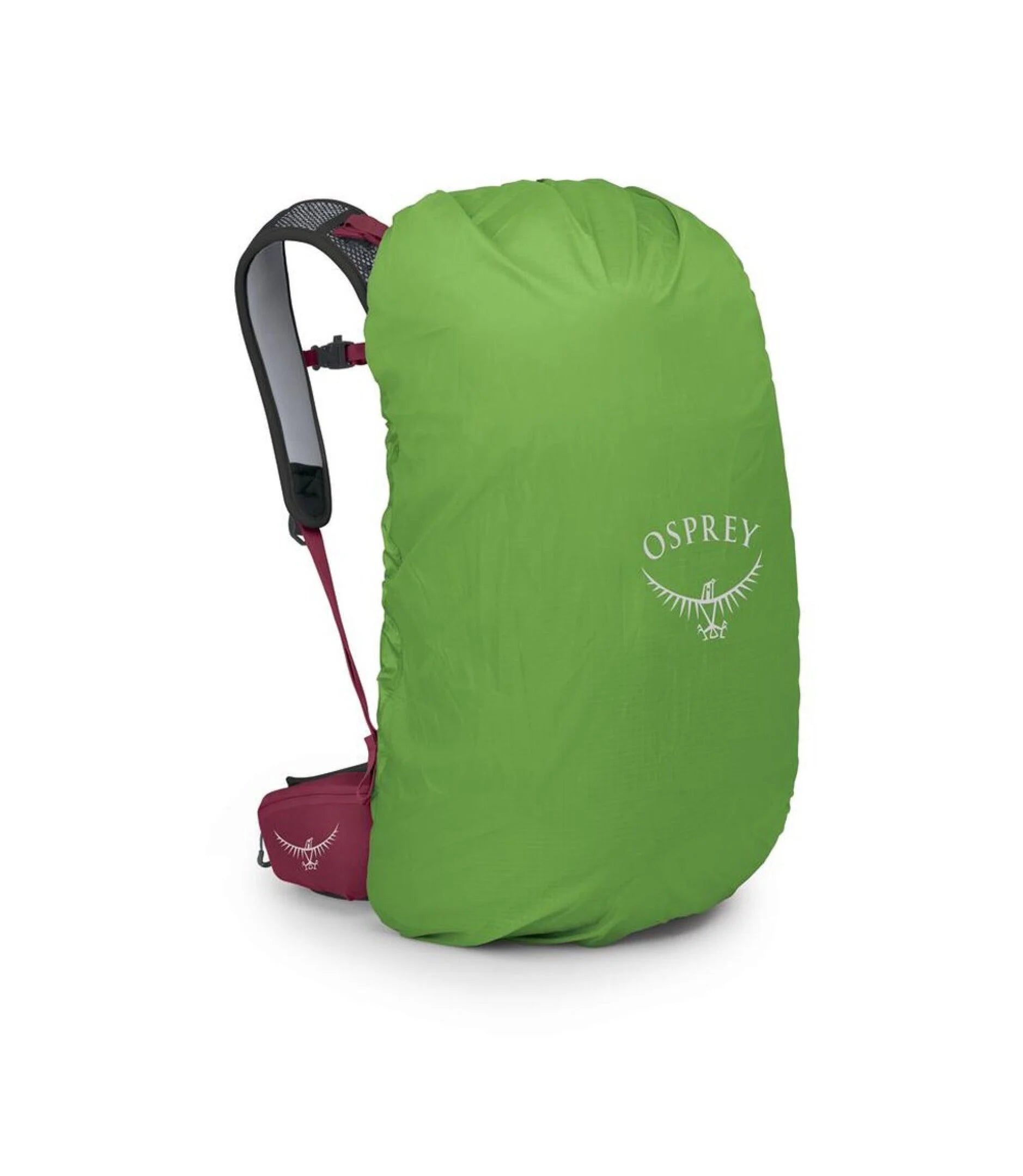 Hikelite 28L