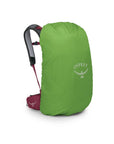 Hikelite 28L