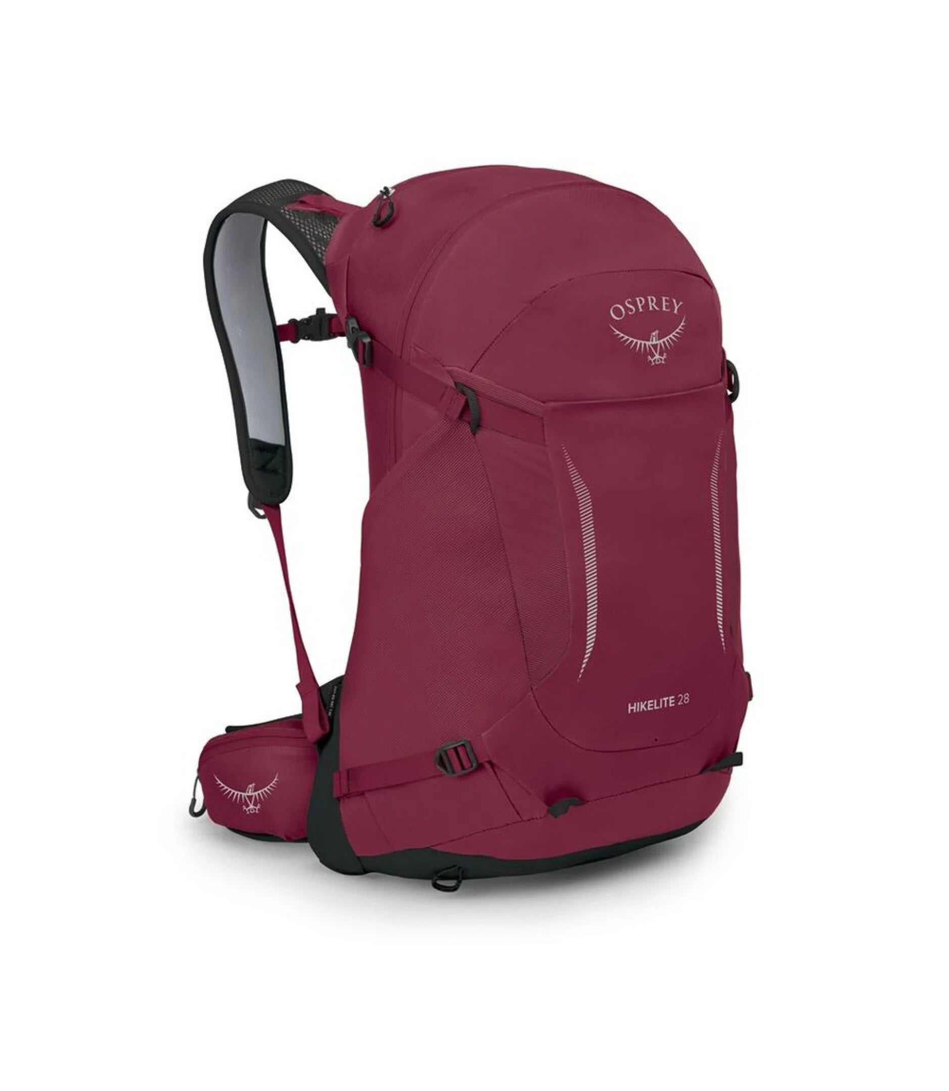 Hikelite 28L