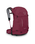 Hikelite 28L