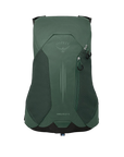 Hikelite Lt 16 - Tundra Green