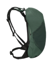 Hikelite Lt 16 - Tundra Green