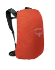 Hikelite Lt 16 - Tundra Green