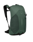 Hikelite Lt 16 - Tundra Green