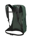 Hikelite Lt 16 - Tundra Green