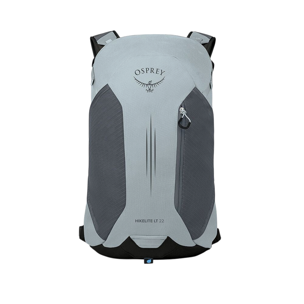 Hikelite Lt 22 - Silver Lining