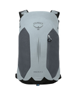 Hikelite Lt 22 - Silver Lining