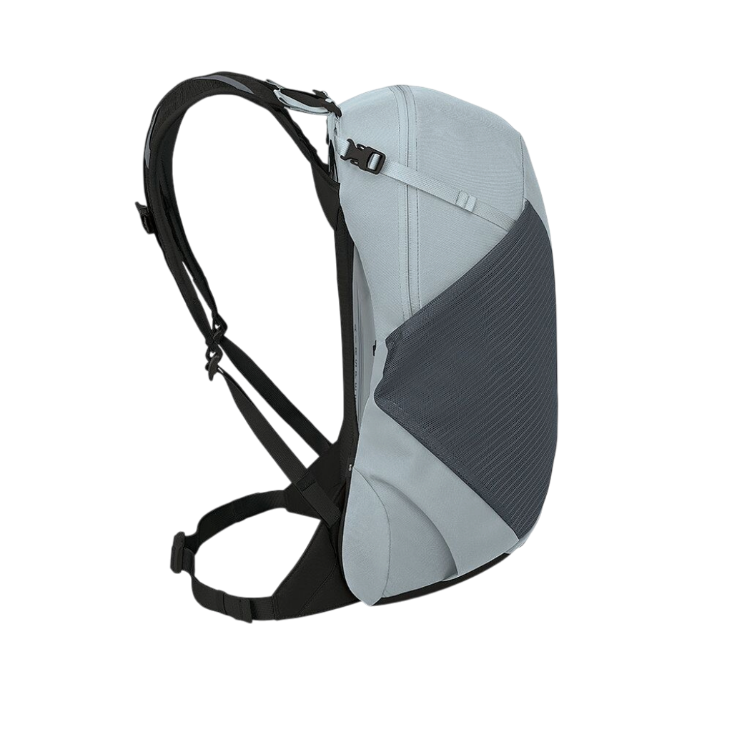 Hikelite Lt 22 - Silver Lining
