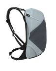 Hikelite Lt 22 - Silver Lining
