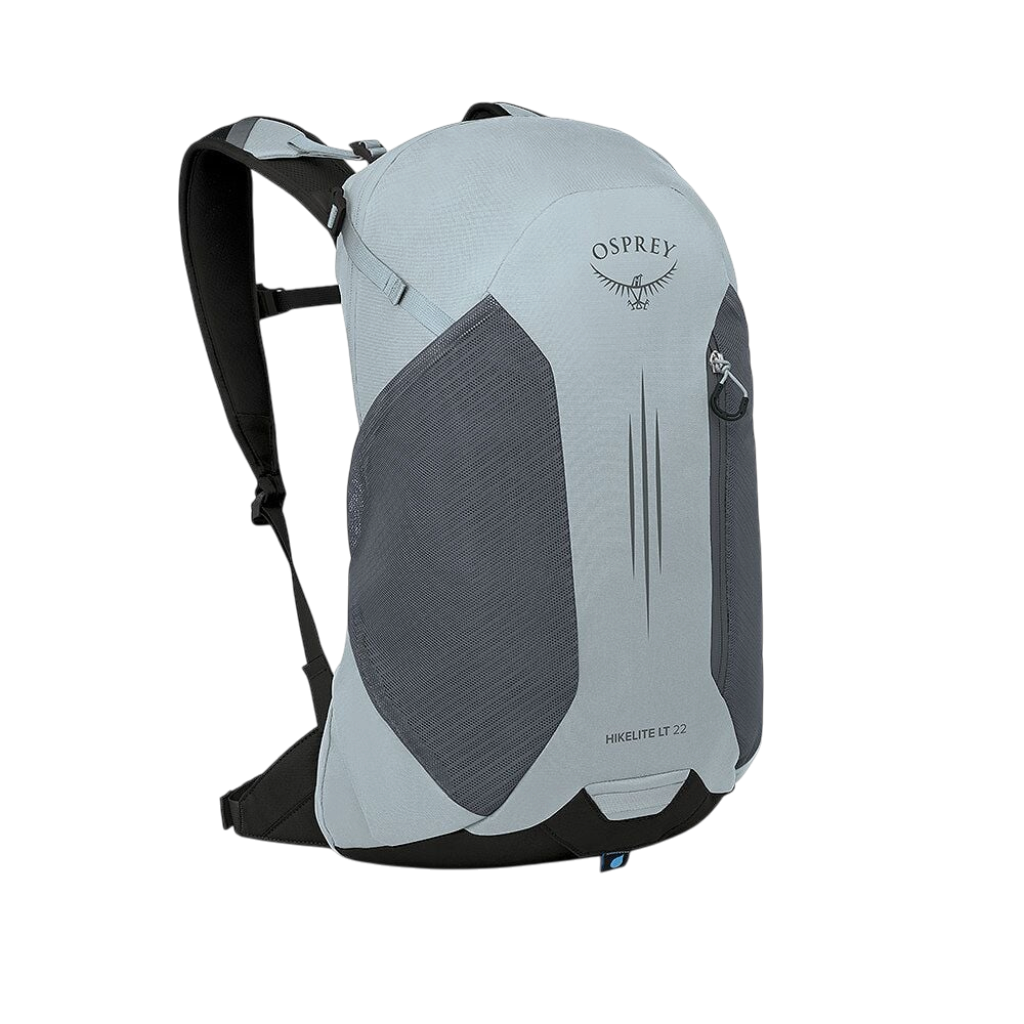 Hikelite Lt 22 - Silver Lining