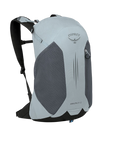 Hikelite Lt 22 - Silver Lining