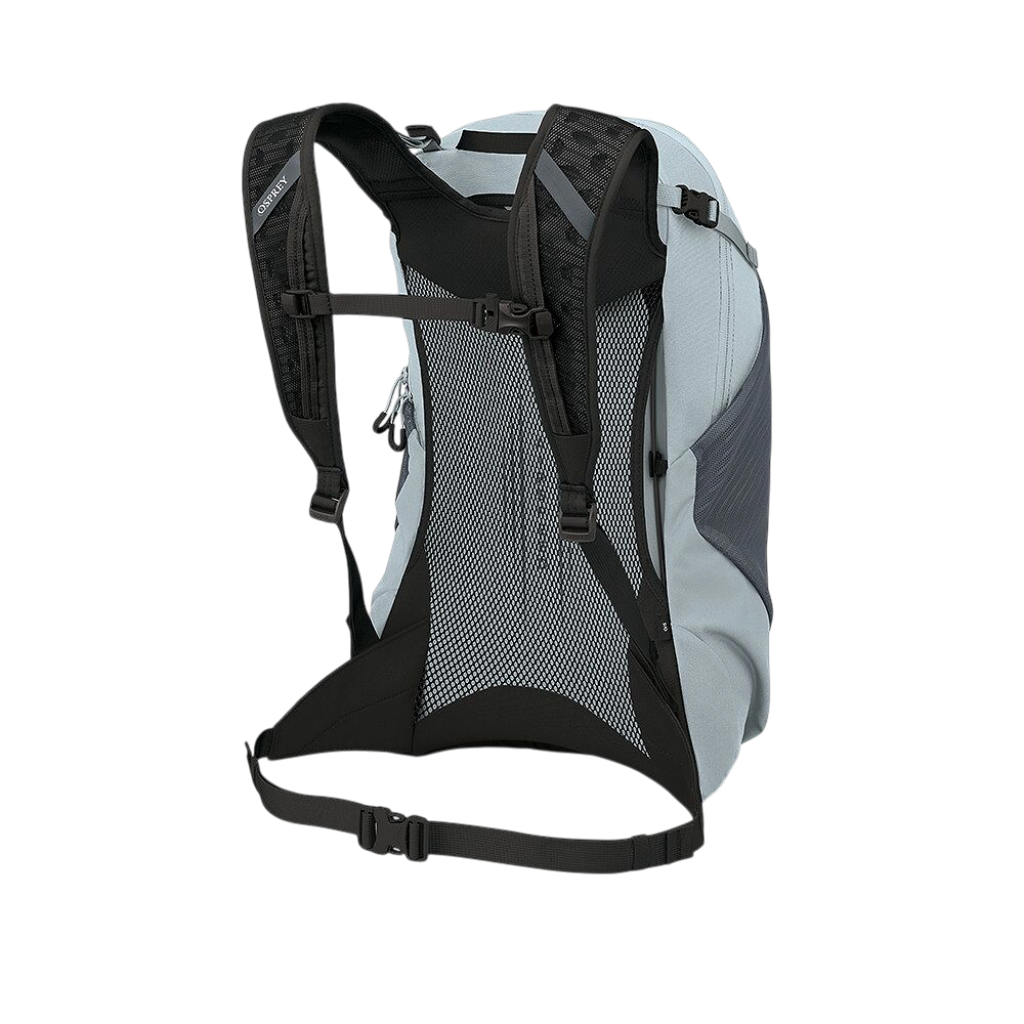 Hikelite Lt 22 - Silver Lining