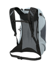Hikelite Lt 22 - Silver Lining