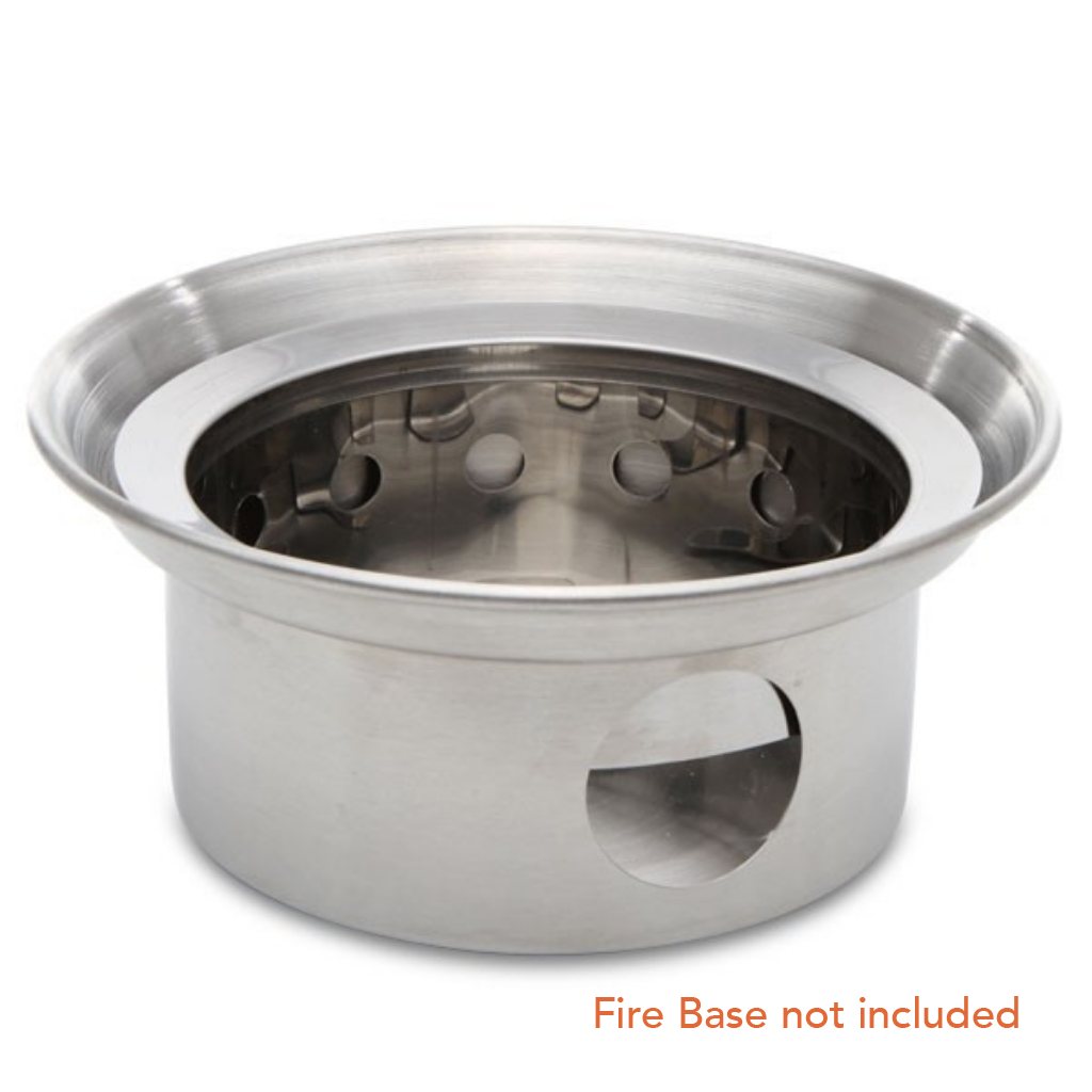 Kelly Kettle Hobo Stove - Large - Booley Galway