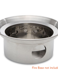 Kelly Kettle Hobo Stove - Large - Booley Galway