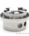 Kelly Kettle Hobo Stove - Small - Booley Galway