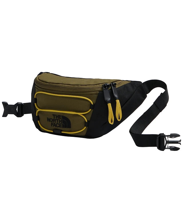 Jester Bum Bag