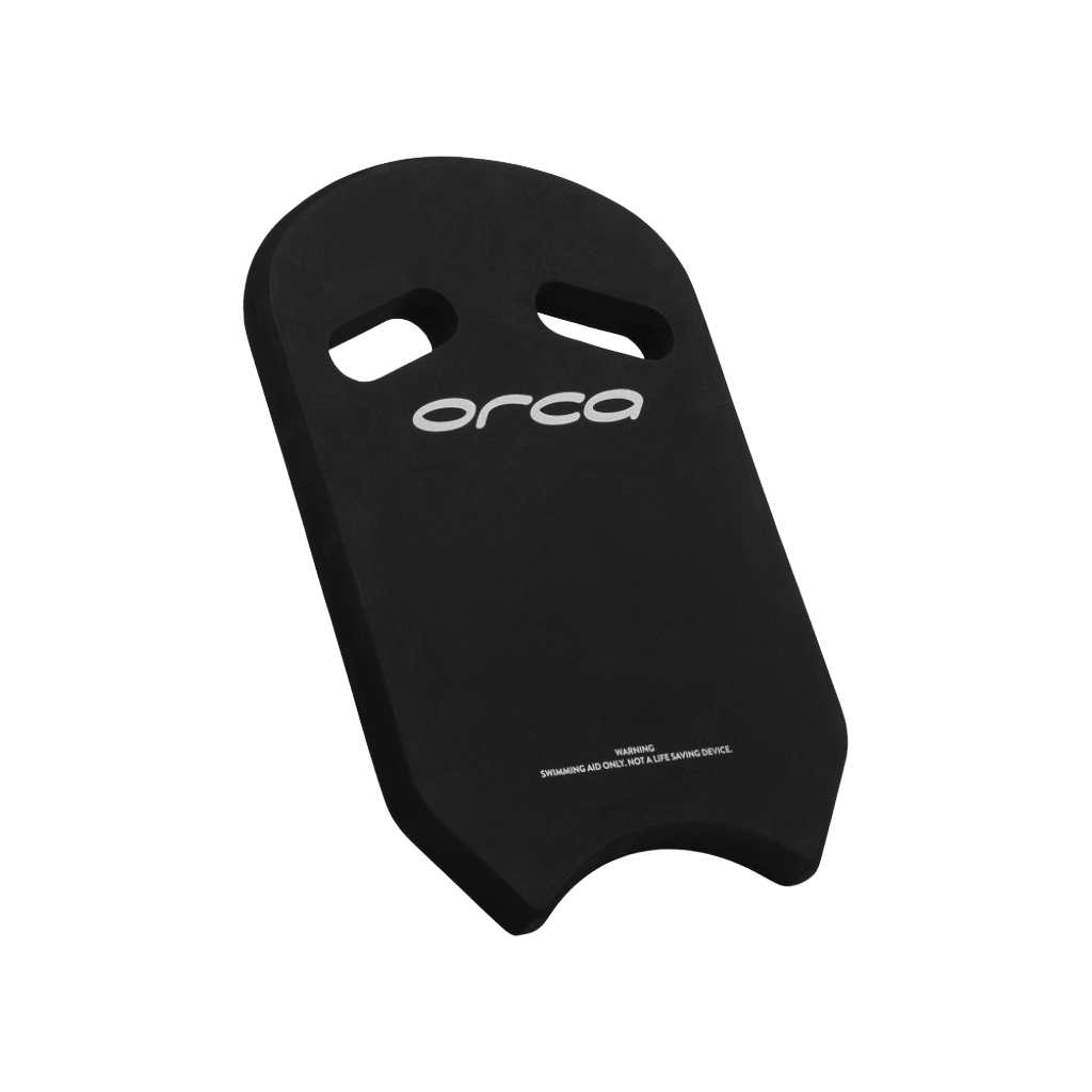Swim Board - Black