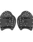 Orca Flat Training Paddle Black - Booley Galway