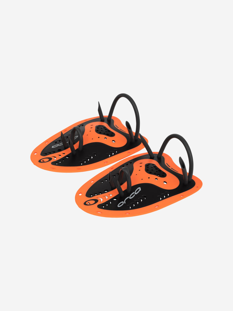 Flexi Fit Paddles