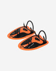 Flexi Fit Paddles