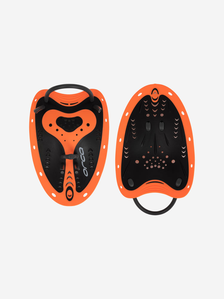 Flexi Fit Paddles