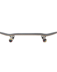 Hydroponic Clean Complete Skateboard (8.125" - Green-blue)