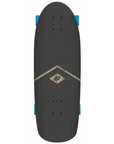 Hydroponic Rounded Complete Cruiser... 30"