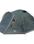 Tay 400 4-man Tent