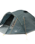 Tay 400 4-man Tent