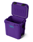 Roadie 24 2.0 - Pace Purple/Speckle