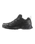 Men's Xa Pro 3D V9 Wide Gtx - Black / Phantom / Pewter