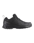 Men's Xa Pro 3D V9 Wide Gtx - Black / Phantom / Pewter