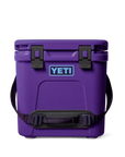 Roadie 24 2.0 - Pace Purple/Speckle