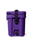 Roadie 15 - Pace Purple/Speckle