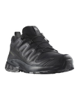 Men's Xa Pro 3D V9 Wide Gtx - Black / Phantom / Pewter