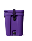 Roadie 24 2.0 - Pace Purple/Speckle