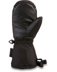 Kids Scrambler Mitt - Bear