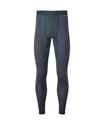 Men&#39;s Boulder 125 Legging
